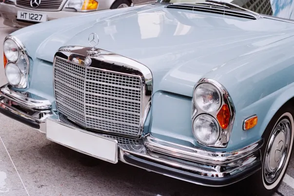 Casoo Cazino Cazinou Aplicație Android/iOS